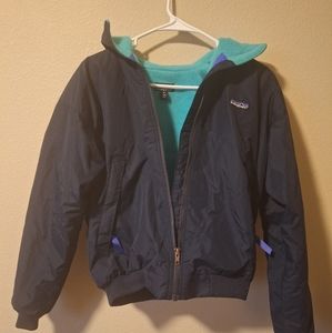 Vintage Patagonia jacket